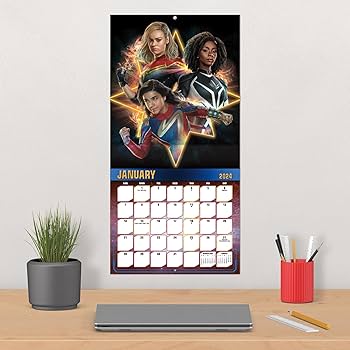 captain marvel 雑誌 MARVEL-VERSE: CAPTAIN MARVEL 【アメコミ】【原書ペーパー